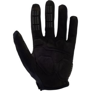 RANGER GLOVE GEL 2