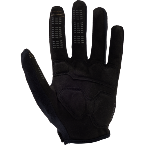RANGER GLOVE GEL