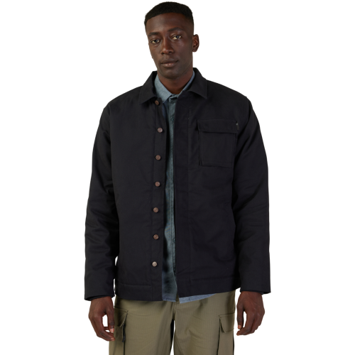 SOURCE SHERPA JACKET