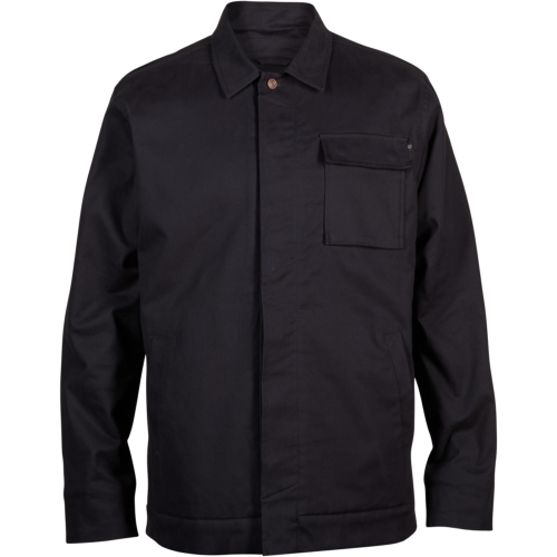 SOURCE SHERPA JACKET