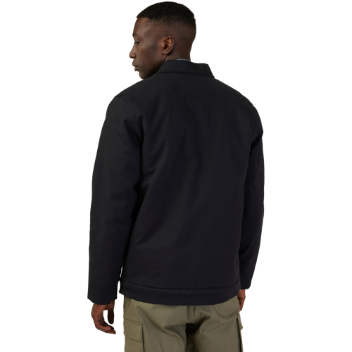 SOURCE SHERPA JACKET