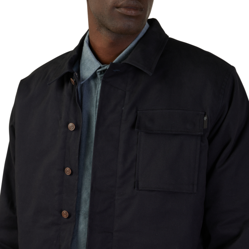 SOURCE SHERPA JACKET