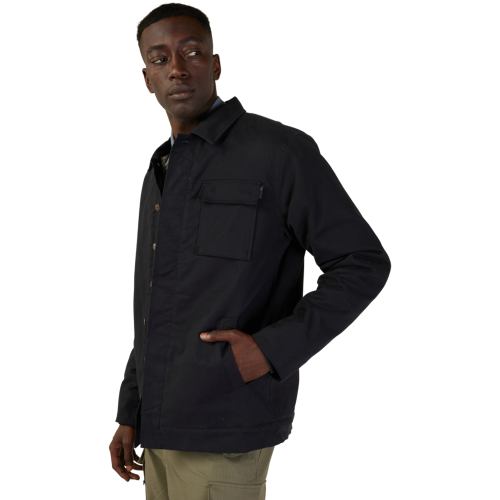 SOURCE SHERPA JACKET