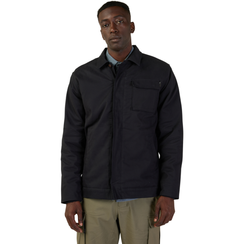 SOURCE SHERPA JACKET