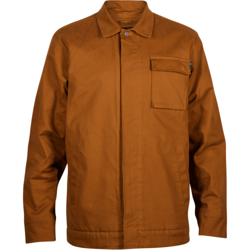 SOURCE SHERPA JACKET