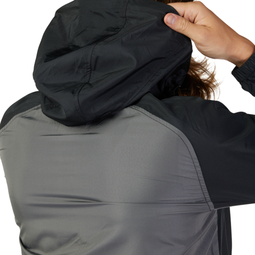 CIENEGA WINDBREAKER
