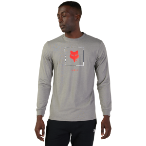 ATLAS LS PREM TEE