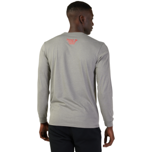 ATLAS LS PREM TEE 2