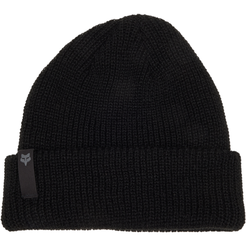 MACHINIST BEANIE