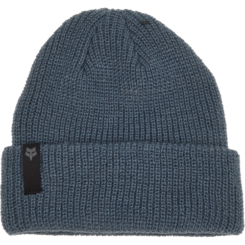 MACHINIST BEANIE