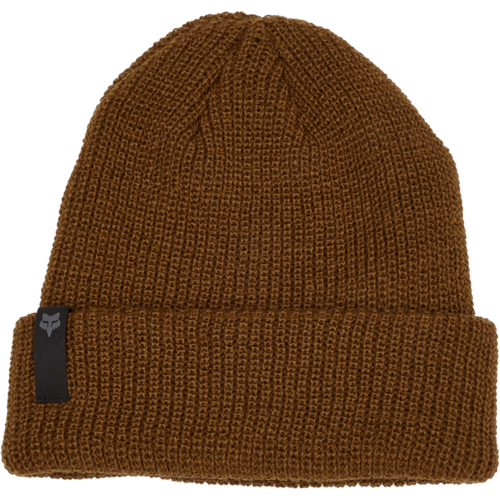 MACHINIST BEANIE