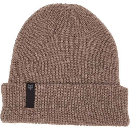 MACHINIST BEANIE