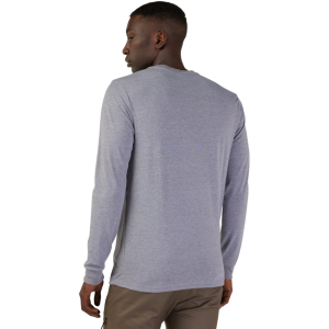 BOXED FUTURE LS TECH TEE 2