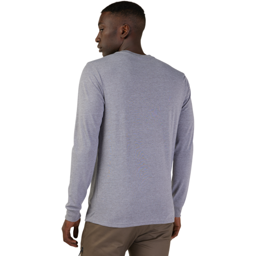 BOXED FUTURE LS TECH TEE