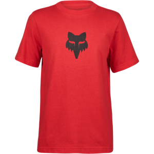 YTH FOX LEGACY SS TEE