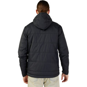 RIDGEWAY 2.0 JACKET 2