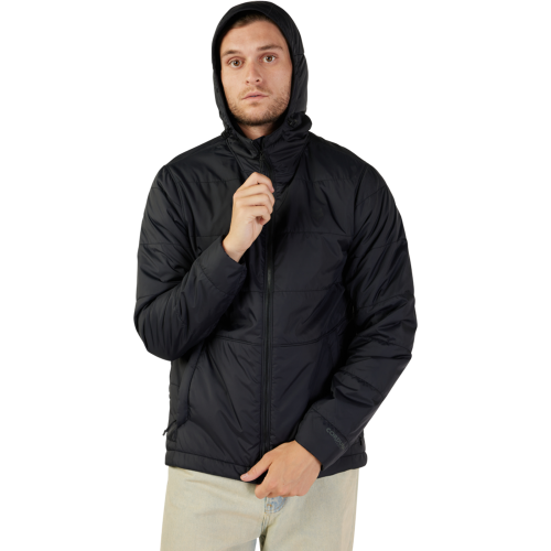 RIDGEWAY 2.0 JACKET