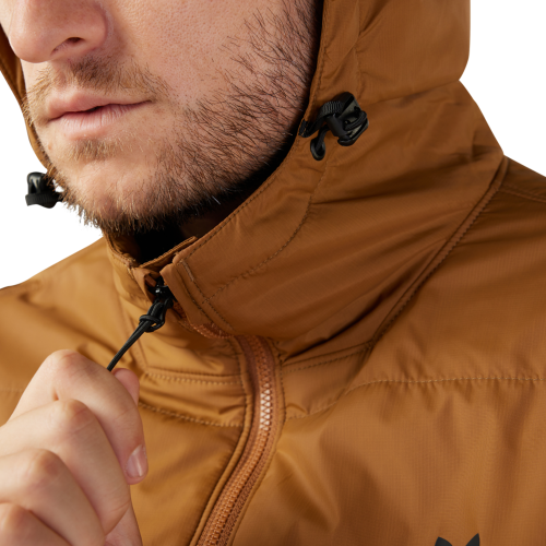 RIDGEWAY 2.0 JACKET