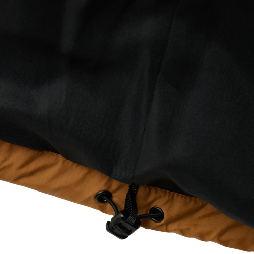 RIDGEWAY 2.0 JACKET