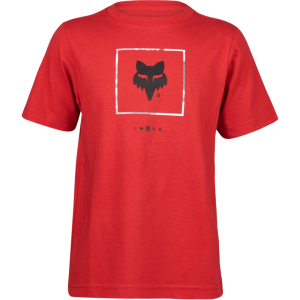 YTH ATLAS SS TEE