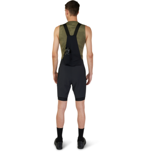 FLEXAIR ASCENT BIB 2
