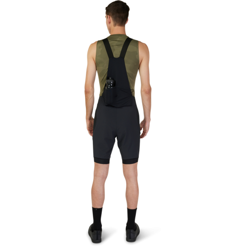 FLEXAIR ASCENT BIB