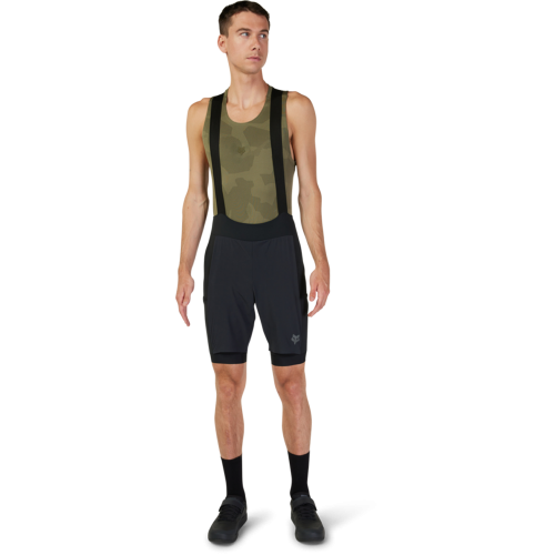 FLEXAIR ASCENT BIB