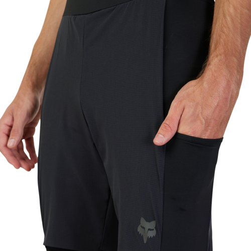 FLEXAIR ASCENT BIB