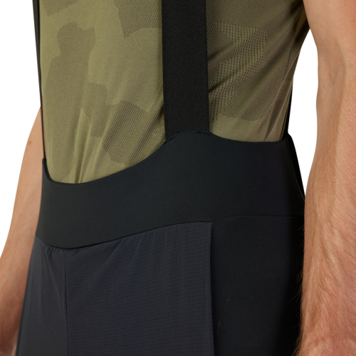 FLEXAIR ASCENT BIB