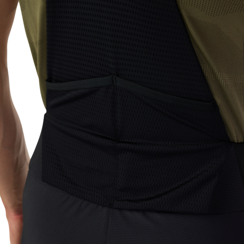 FLEXAIR ASCENT BIB