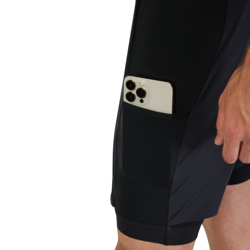 FLEXAIR ASCENT BIB