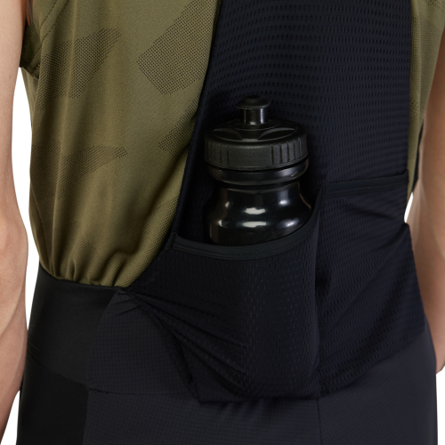FLEXAIR ASCENT BIB