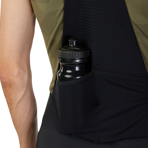 FLEXAIR ASCENT BIB