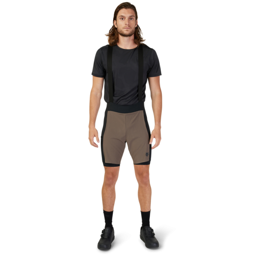FLEXAIR ASCENT BIB