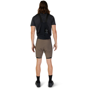 FLEXAIR ASCENT BIB 2