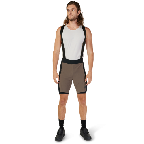 FLEXAIR ASCENT BIB
