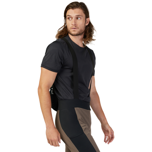 FLEXAIR ASCENT BIB