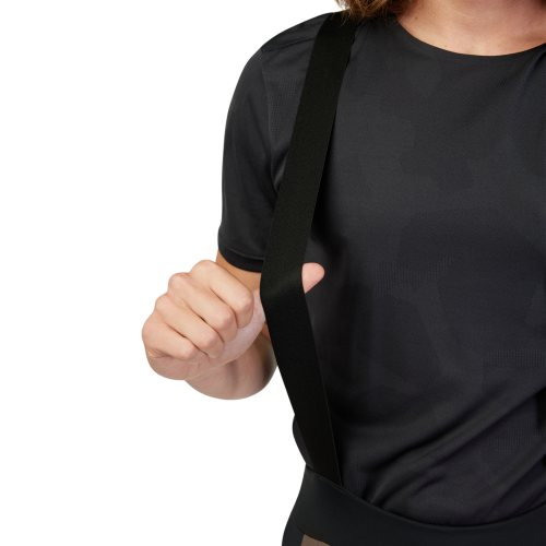 FLEXAIR ASCENT BIB