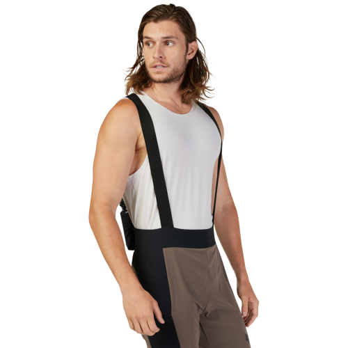 FLEXAIR ASCENT BIB