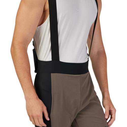 FLEXAIR ASCENT BIB