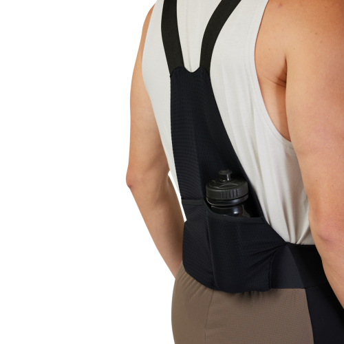 FLEXAIR ASCENT BIB