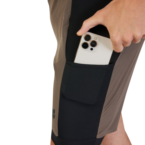 FLEXAIR ASCENT BIB