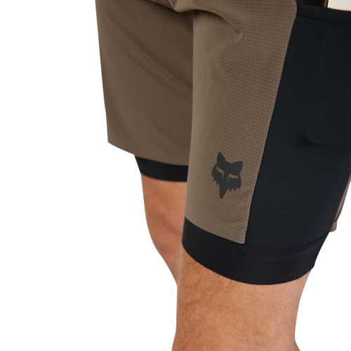 FLEXAIR ASCENT BIB