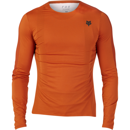 FLEXAIR ASCENT LS JERSEY
