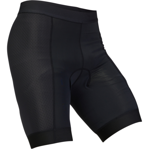 TECBASE LINER SHORT
