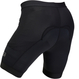 TECBASE LINER SHORT 2