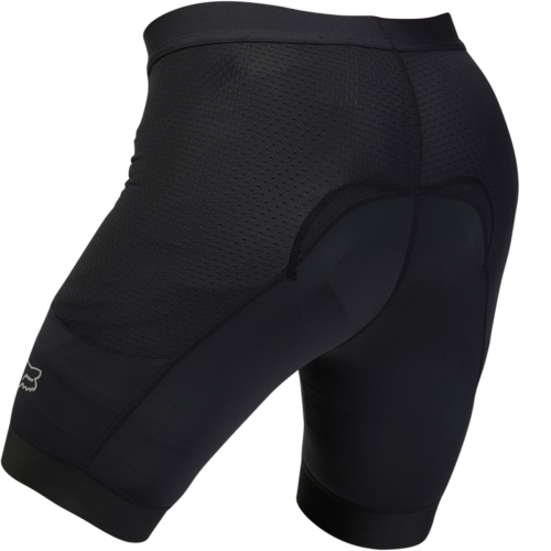 TECBASE LINER SHORT