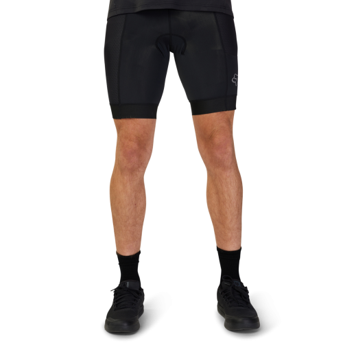 TECBASE LINER SHORT
