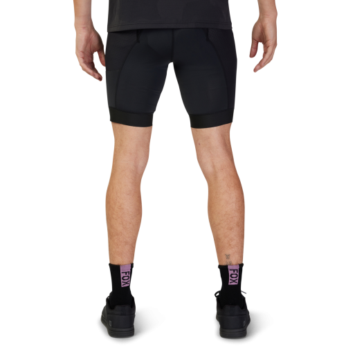TECBASE LINER SHORT