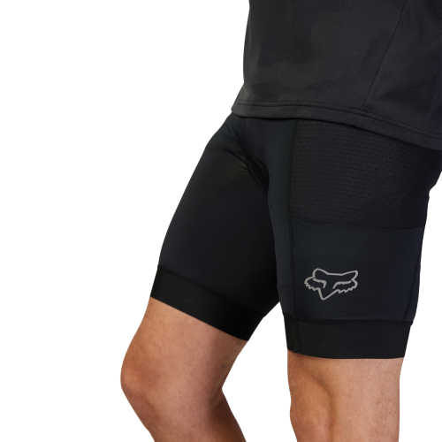 TECBASE LINER SHORT